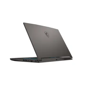 laptop-msi-thin-15-b12ucx-1818xpl-156-fhd-144hz-intel-core-i-65159-mobmisgam0021.webp