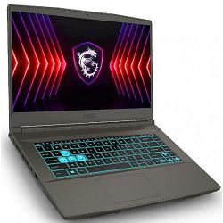 laptop-msi-thin-15-b13uc-2203xpl-156-ips-144hz-full-hd-intel-37843-mobmisgam0008_1115505.jpg