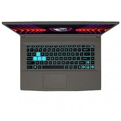 laptop-msi-thin-15-b13uc-2203xpl-156-ips-144hz-full-hd-intel-37843-mobmisgam0008_1115506.jpg
