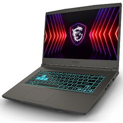 laptop-msi-thin-15-b13uc-2203xpl-156-ips-144hz-full-hd-intel-37843-mobmisgam0008_1115507.jpg