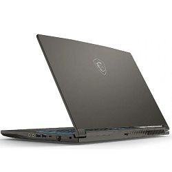 laptop-msi-thin-15-b13uc-2203xpl-156-ips-144hz-full-hd-intel-37843-mobmisgam0008_1115508.jpg