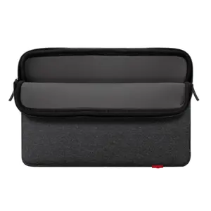 laptop-sleeve-12-rivacase-antishock-dark-grey-14694-mobriator0022.webp