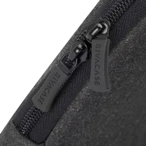 laptop-sleeve-12-rivacase-antishock-dark-grey-15099-mobriator0022.webp