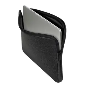 laptop-sleeve-12-rivacase-antishock-dark-grey-15253-mobriator0022.webp