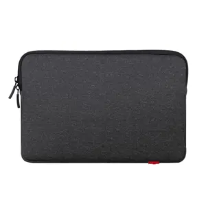 laptop-sleeve-12-rivacase-antishock-dark-grey-16079-mobriator0022.webp