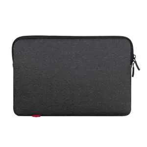 laptop-sleeve-12-rivacase-antishock-dark-grey-16813-mobriator0022.webp