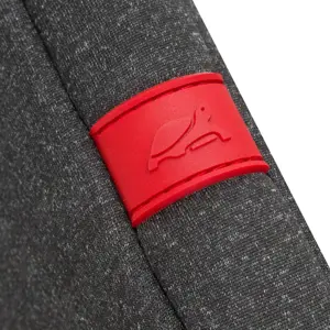 laptop-sleeve-12-rivacase-antishock-dark-grey-28954-mobriator0022.webp