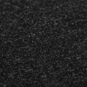 laptop-sleeve-12-rivacase-antishock-dark-grey-29631-mobriator0022.webp