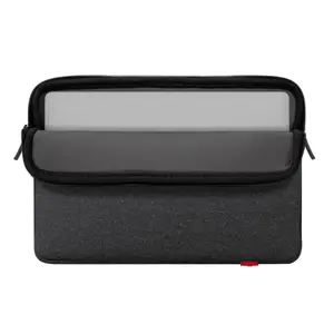 laptop-sleeve-12-rivacase-antishock-dark-grey-65569-mobriator0022.webp