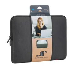 laptop-sleeve-156-rivacase-antishock-dark-grey-63239-wlononwcrdfgl.webp