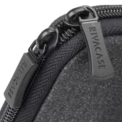 laptop-sleeve-156-rivacase-antishock-dark-grey-65104-wlononwcrdfgl.webp