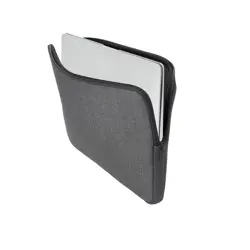 laptop-sleeve-156-rivacase-antishock-dark-grey-65497-wlononwcrdfgl.webp