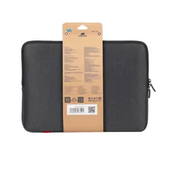 laptop-sleeve-156-rivacase-antishock-dark-grey-65819-wlononwcrdfgl.webp