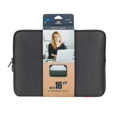 laptop-sleeve-156-rivacase-antishock-dark-grey-66244-wlononwcrdfgl.webp