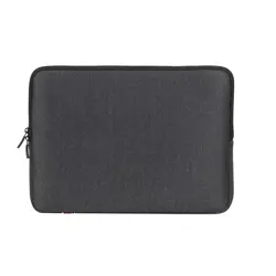 laptop-sleeve-156-rivacase-antishock-dark-grey-68525-wlononwcrdfgl.webp