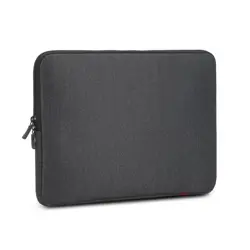 laptop-sleeve-156-rivacase-antishock-dark-grey-68950-wlononwcrdfgl.webp