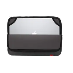 laptop-sleeve-156-rivacase-antishock-dark-grey-69574-wlononwcrdfgl.webp