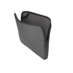 laptop-sleeve-156-rivacase-antishock-dark-grey-69818-wlononwcrdfgl.webp