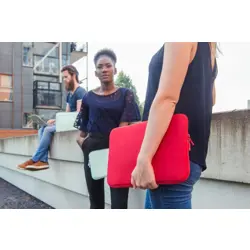 laptop-sleeve-156-rivacase-antishock-dark-grey-74994-wlononwcrdfgl.webp