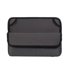 laptop-sleeve-156-rivacase-antishock-dark-grey-77801-wlononwcrdfgl.webp