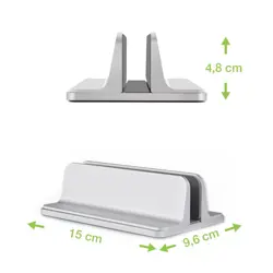 laptop-stand-17-vertical-with-width-adjustment-3881-wlononwcrgh41.webp