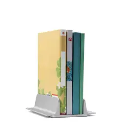 laptop-stand-17-vertical-with-width-adjustment-43079-wlononwcrgh41.webp
