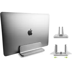 laptop-stand-17-vertical-with-width-adjustment-70701-wlononwcrgh41.webp