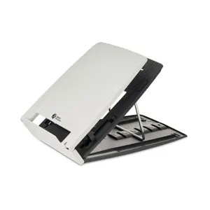 Laptop Stand BakkerErgo-Q330 Circular retail
