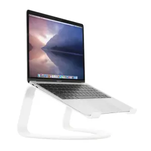 laptop-stand-twelve-south-curve-12-1915-29129-wlononwcrnprg.webp