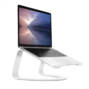 laptop-stand-twelve-south-curve-12-1915-85100-wlononwcrnprg.webp