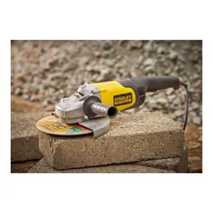 large-angle-grinder-230mm-2000w-82931-wlononwcreget.webp