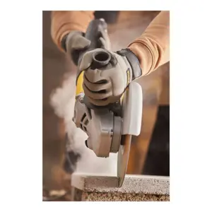 large-angle-grinder-230mm-2000w-83579-wlononwcreget.webp
