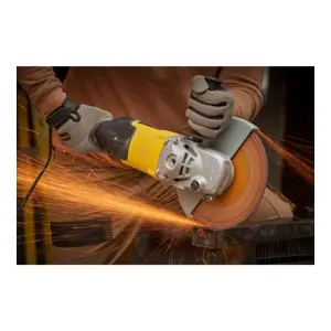 large-angle-grinder-230mm-2000w-83983-wlononwcreget.webp