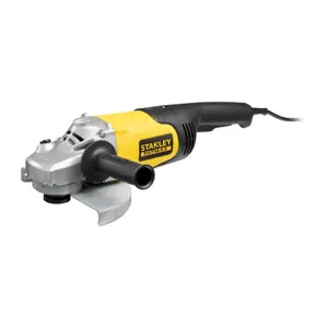 large-angle-grinder-230mm-2000w-84511-wlononwcreget.webp