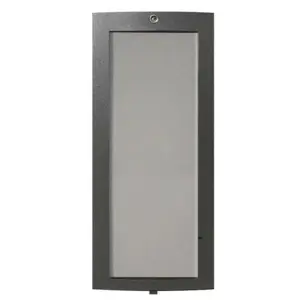 Large Tenant Module ELFON OPTIMA OP-LP-G