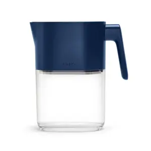 LARQ Pitcher PureVis - self-cleaning 1.9L