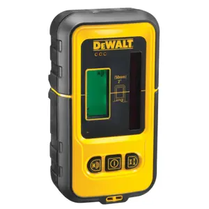 laser-beam-detector-for-dw088k-dw089k-14953-wlononwcraihd.webp