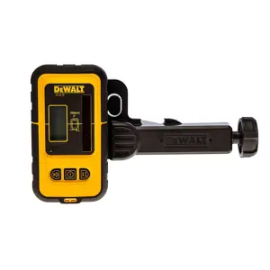 laser-beam-detector-for-dw088k-dw089k-15197-wlononwcraihd.webp
