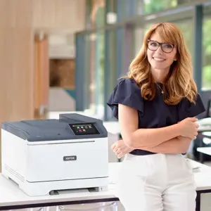 laser-color-printer-c410dn-40-pagesmin-93677-e0015666.webp