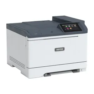 laser-color-printer-c410dn-40-pagesmin-94294-e0015666.webp
