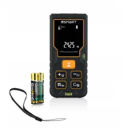 laser-distance-meter-40m-smart365-sm-06-01041-55149-wlononwcrgfoi.webp