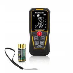 laser-distance-meter-60m-smart365-sm-06-01060-67129-wlononwcrgfp4.webp