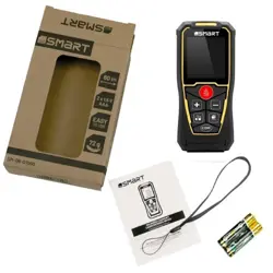 laser-distance-meter-60m-smart365-sm-06-01060-92471-wlononwcrgfp4.webp