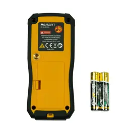 laser-distance-meter-60m-smart365-sm-06-01060-94054-wlononwcrgfp4.webp