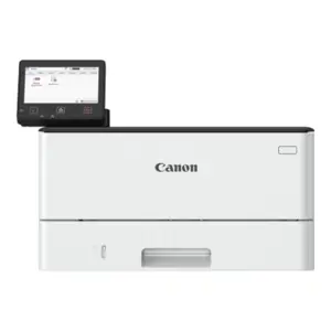 Laser Printer Canon i-SENSYS LBP243DW II