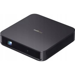 Laser projector, Dangbei, Atom+ stand