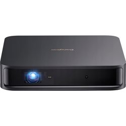 laser-projector-dangbei-atom-stand-87613-wlononwcrfijx.jpg