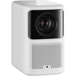 Laser projector, Dangbei, N2 White