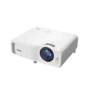 laser-projector-vivitek-dh2661z-41902-wlononwcrilxc.webp