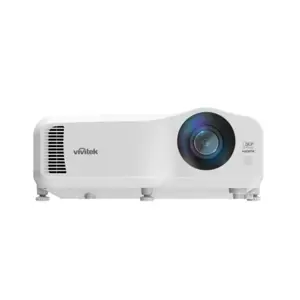 laser-projector-vivitek-dh2661z-42146-wlononwcrilxc.webp